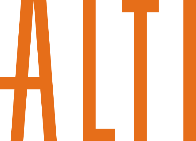 ALTI