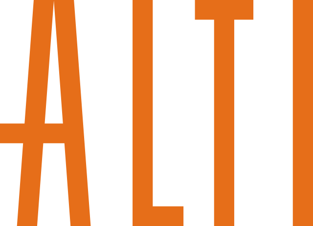 ALTI