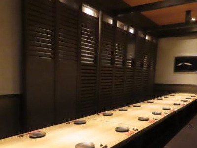 裏町酒場HIBARI